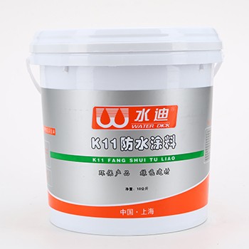  K11防水涂料