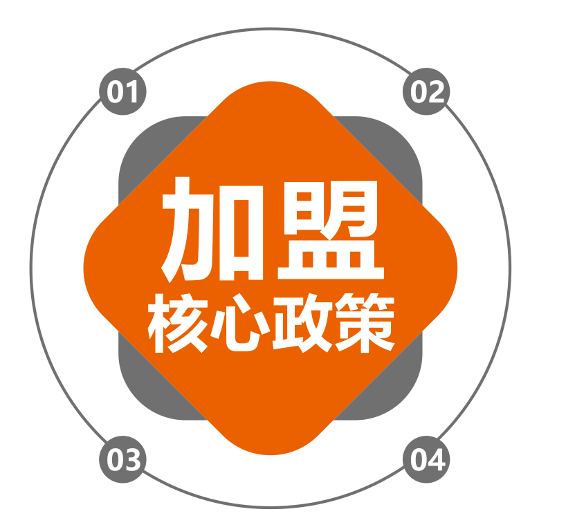 20250528\517da8de59c951caa844ce8a8a23db69.png 1744594714_1.png