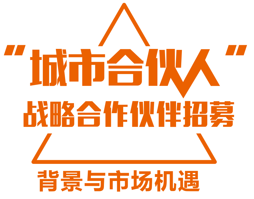 20250528\743607d2d4cf363c1128cc0c65bc4be9.png 1744594714.png