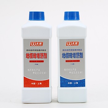 地板砖堵漏剂