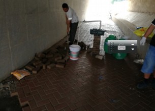 工程案例