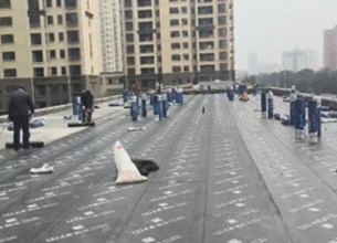工程案例